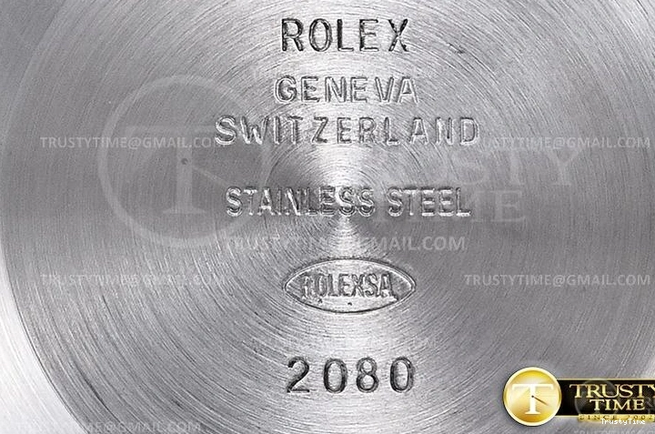 1110 RDJ0361N – DJ 36mm TechFriendly 760